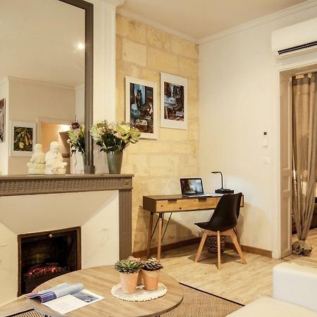 Nona Home בורדו מראה חיצוני תמונה