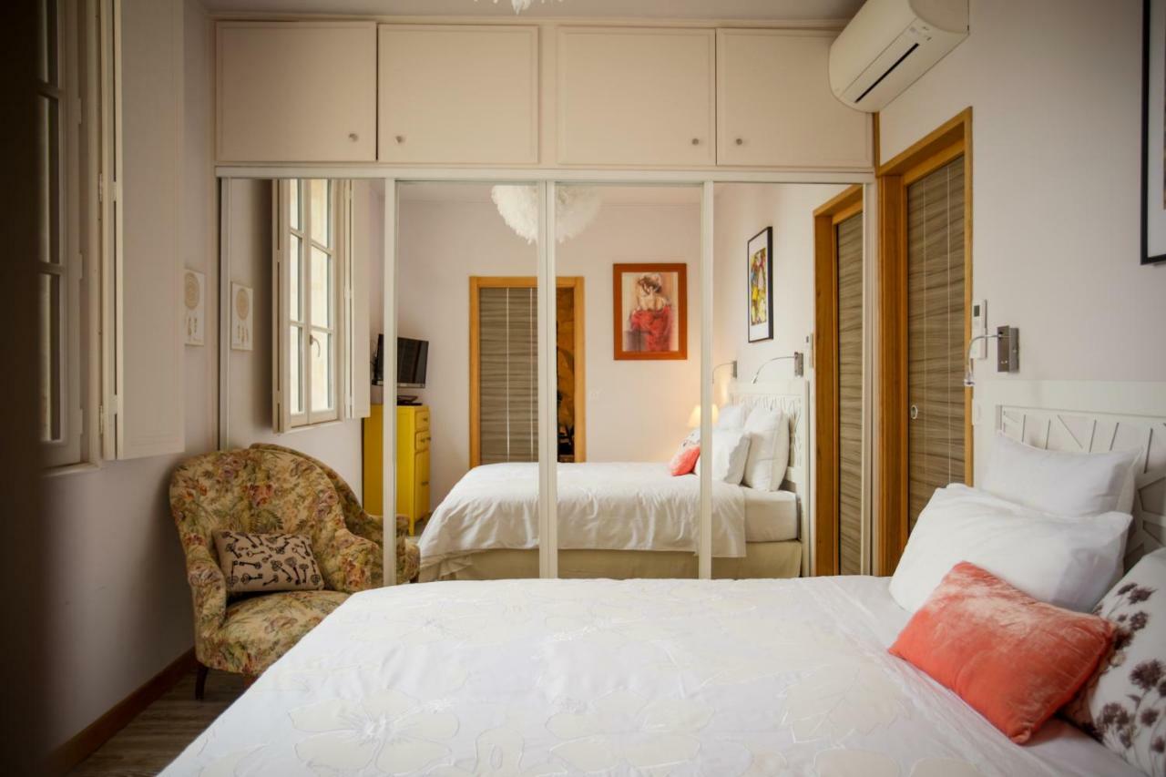 Nona Home בורדו מראה חיצוני תמונה