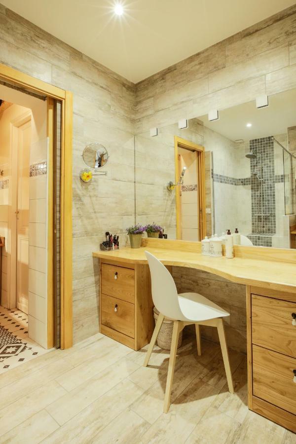 Nona Home בורדו מראה חיצוני תמונה