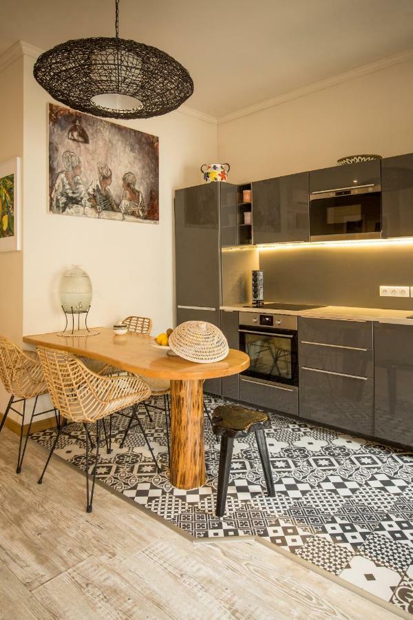 Nona Home בורדו מראה חיצוני תמונה