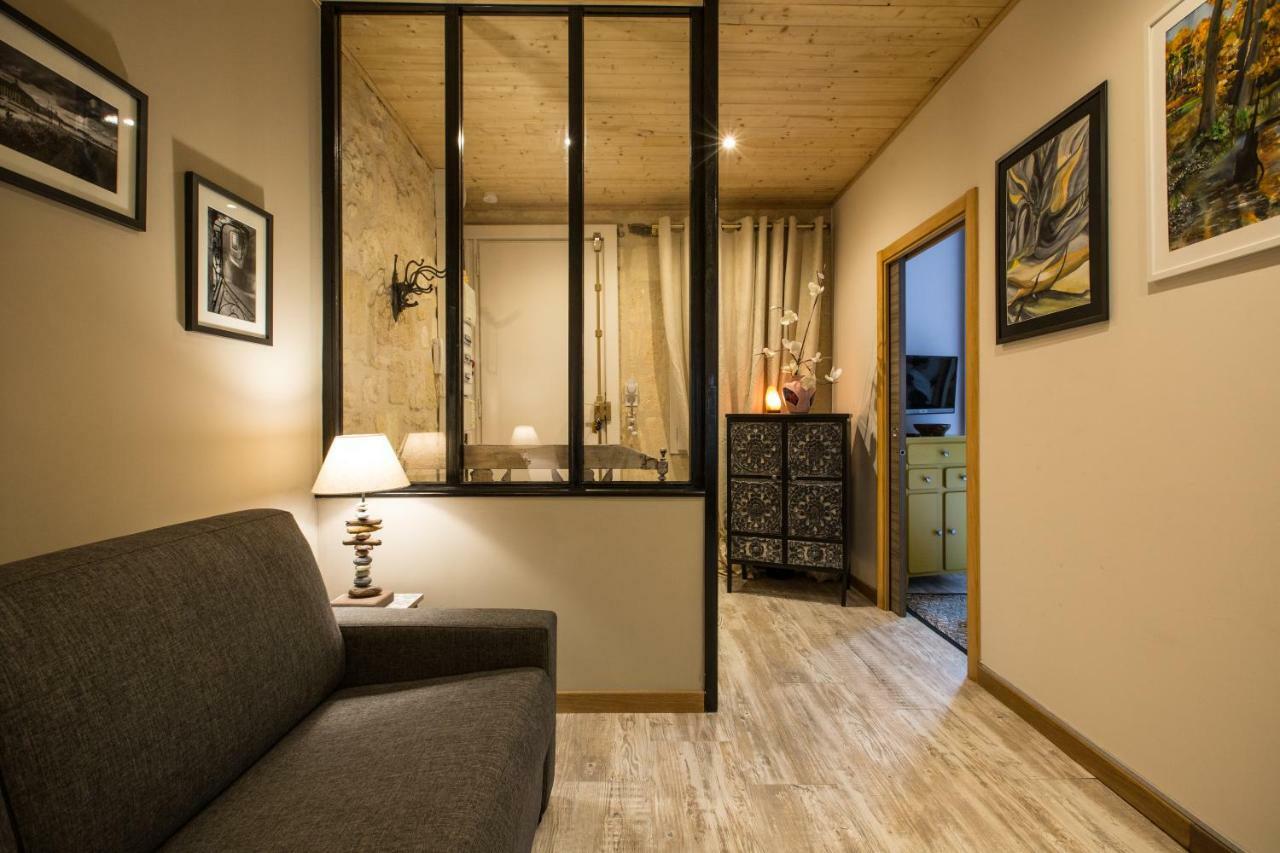 Nona Home בורדו מראה חיצוני תמונה
