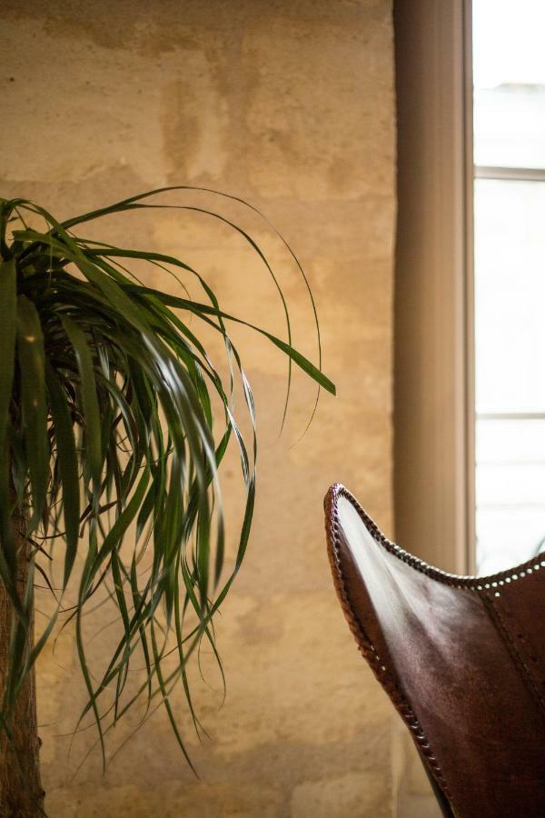 Nona Home בורדו מראה חיצוני תמונה