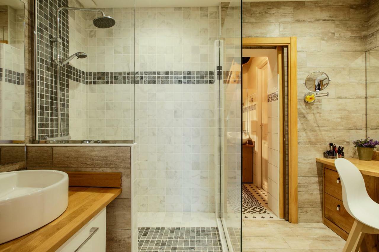 Nona Home בורדו מראה חיצוני תמונה
