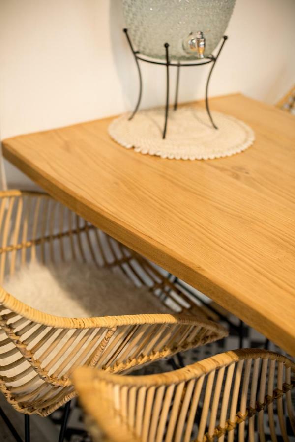 Nona Home בורדו מראה חיצוני תמונה