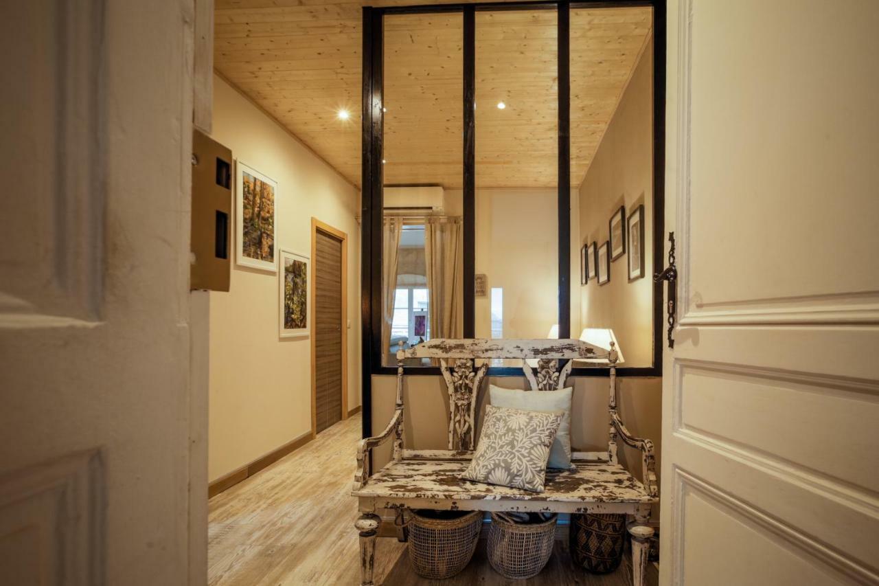Nona Home בורדו מראה חיצוני תמונה