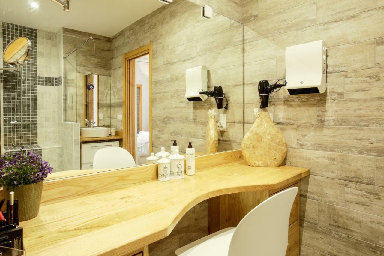 Nona Home בורדו מראה חיצוני תמונה