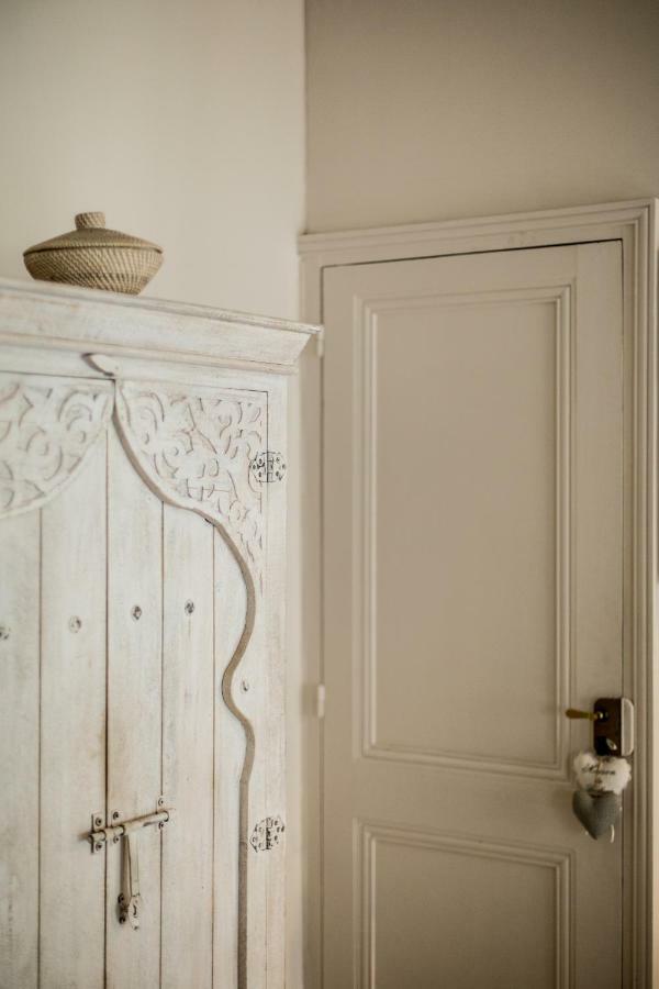 Nona Home בורדו מראה חיצוני תמונה
