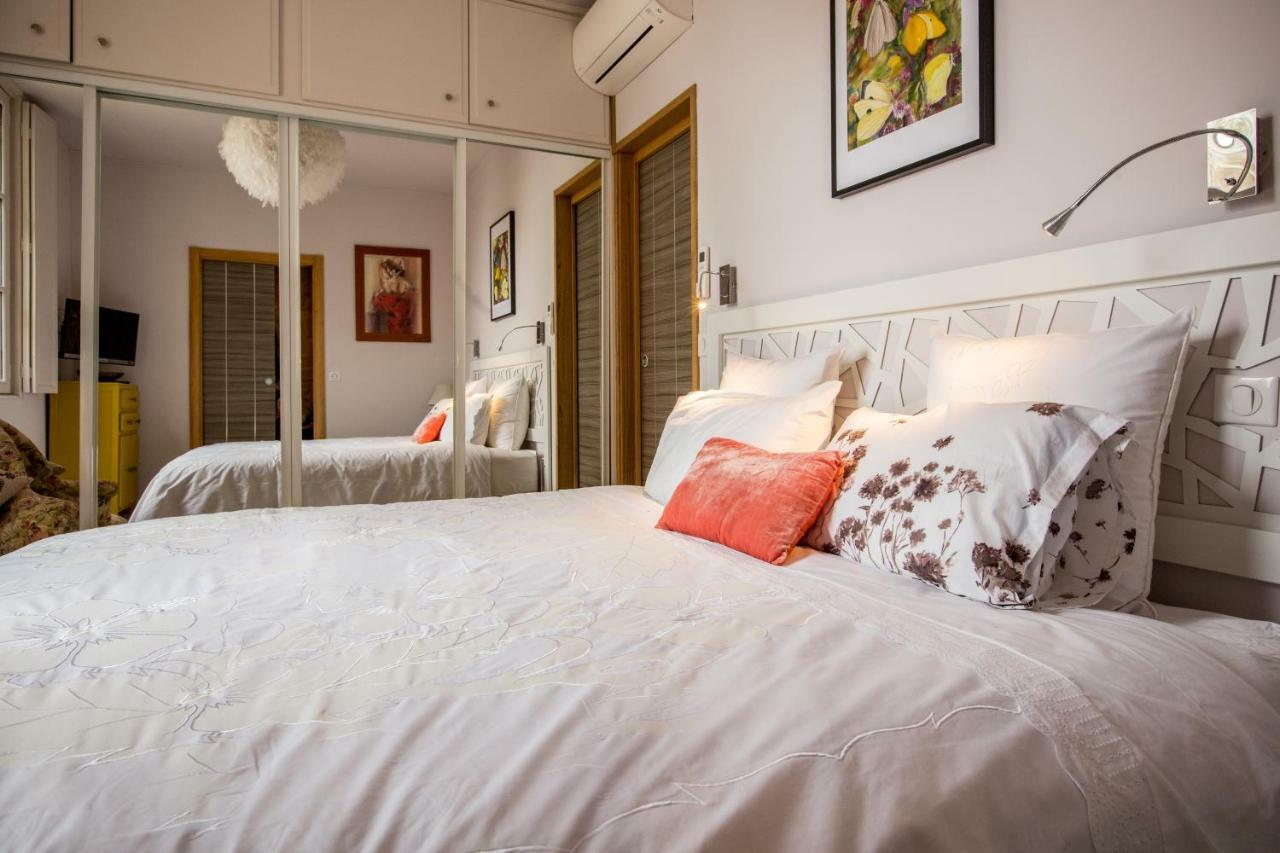 Nona Home בורדו מראה חיצוני תמונה