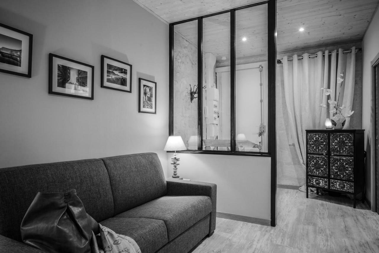 Nona Home בורדו מראה חיצוני תמונה