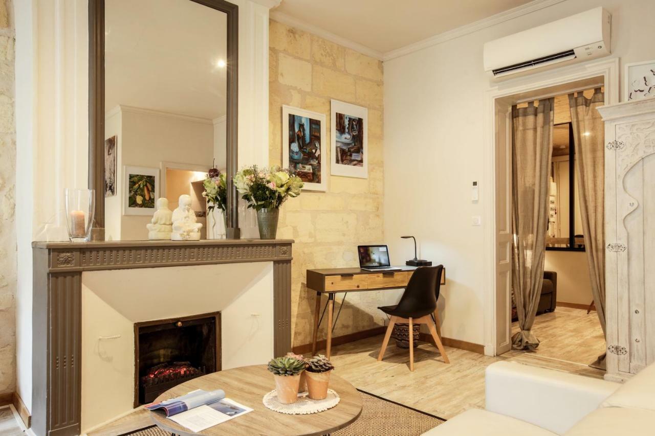 Nona Home בורדו מראה חיצוני תמונה